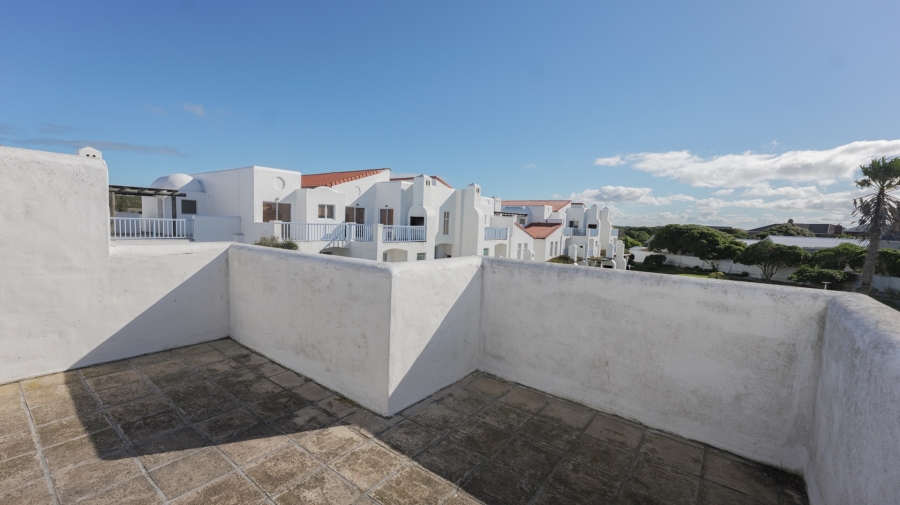 3 Bedroom Property for Sale in Struisbaai Western Cape